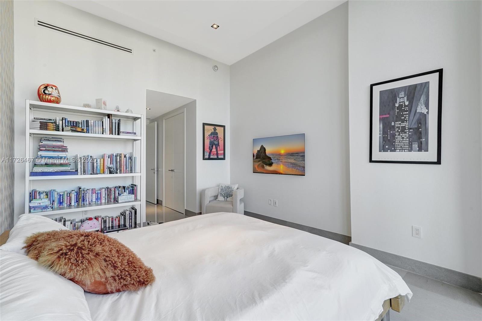 BELLINI AT WILLIAMS ISLAN - Residential