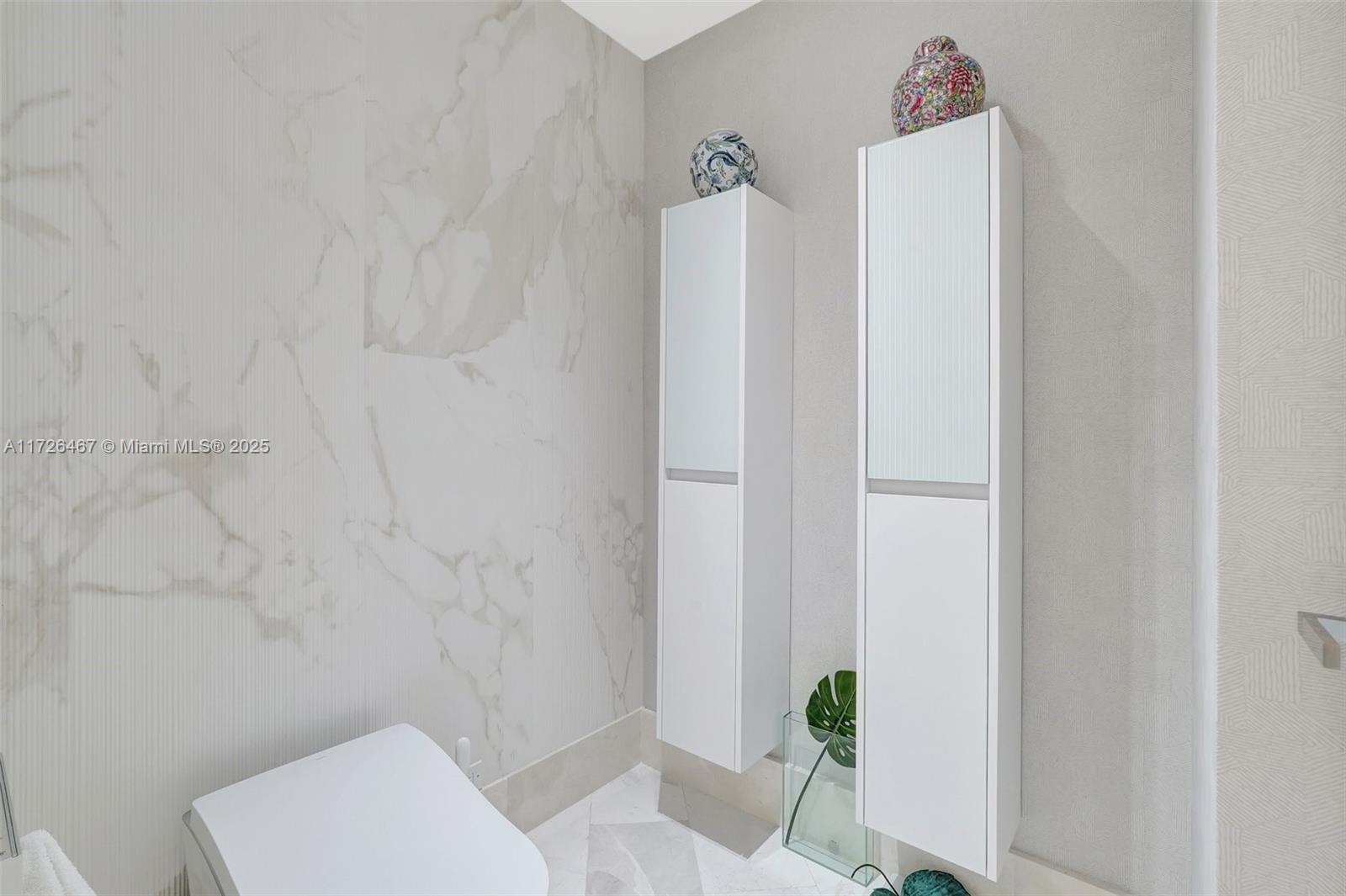 BELLINI AT WILLIAMS ISLAN - Residential