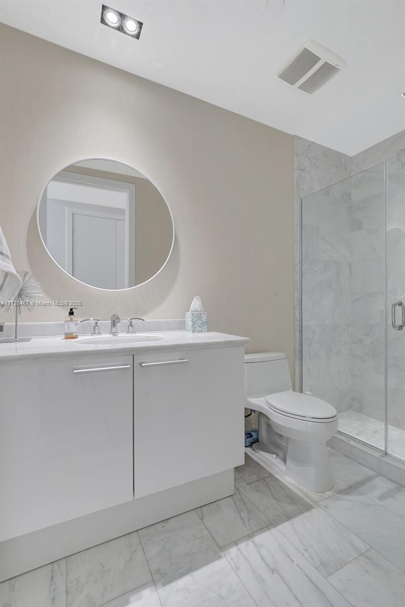 BELLINI AT WILLIAMS ISLAN - Residential