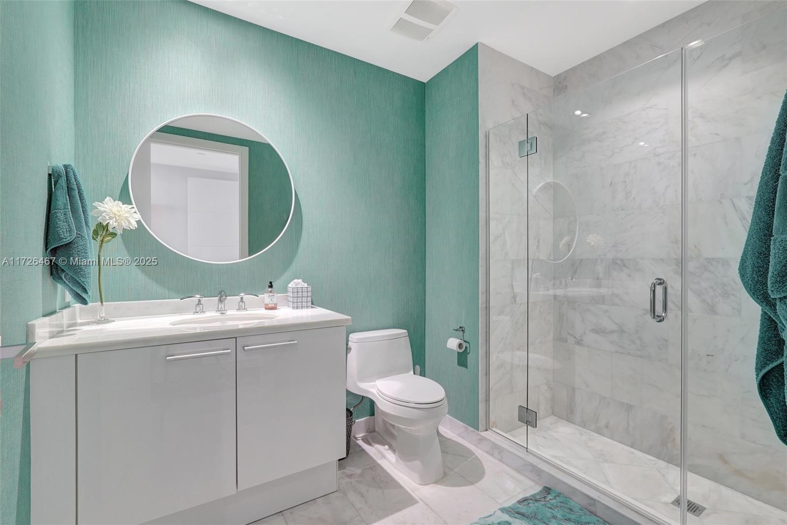 BELLINI AT WILLIAMS ISLAN - Residential