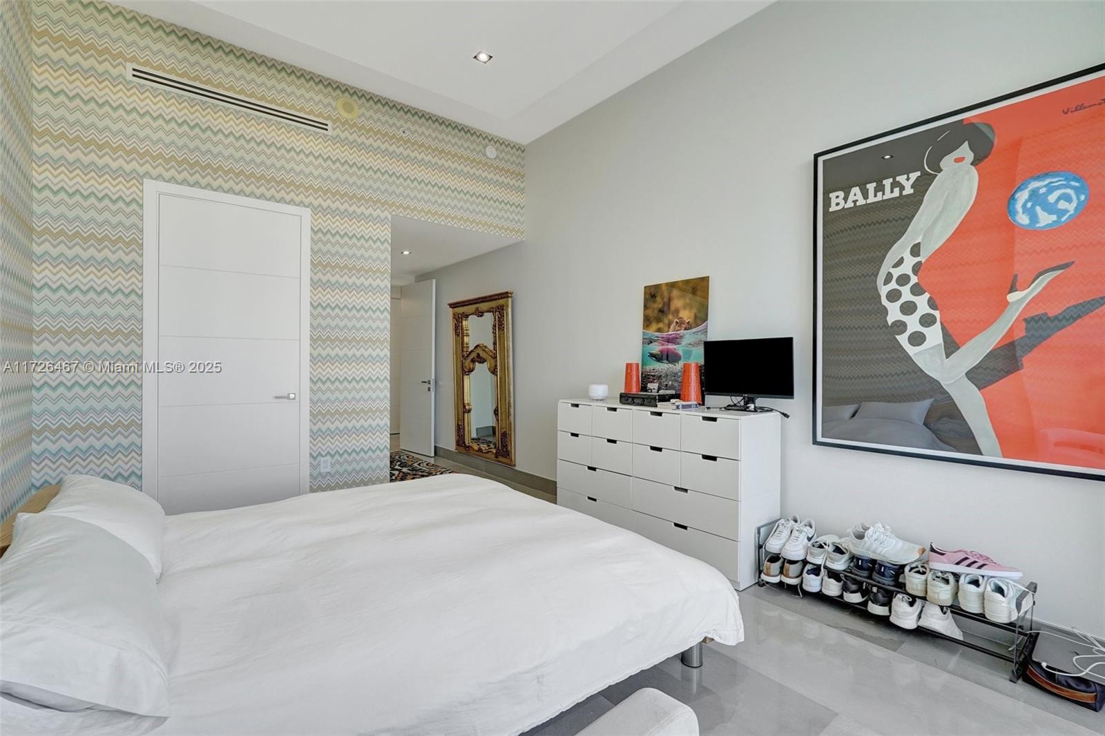 BELLINI AT WILLIAMS ISLAN - Residential