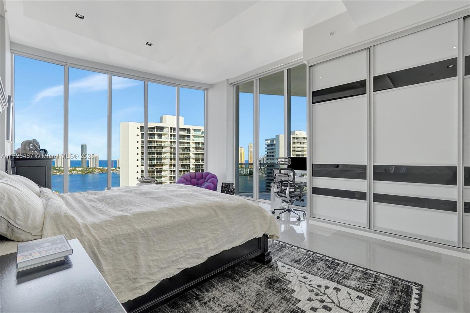 BELLINI AT WILLIAMS ISLAN - Residential