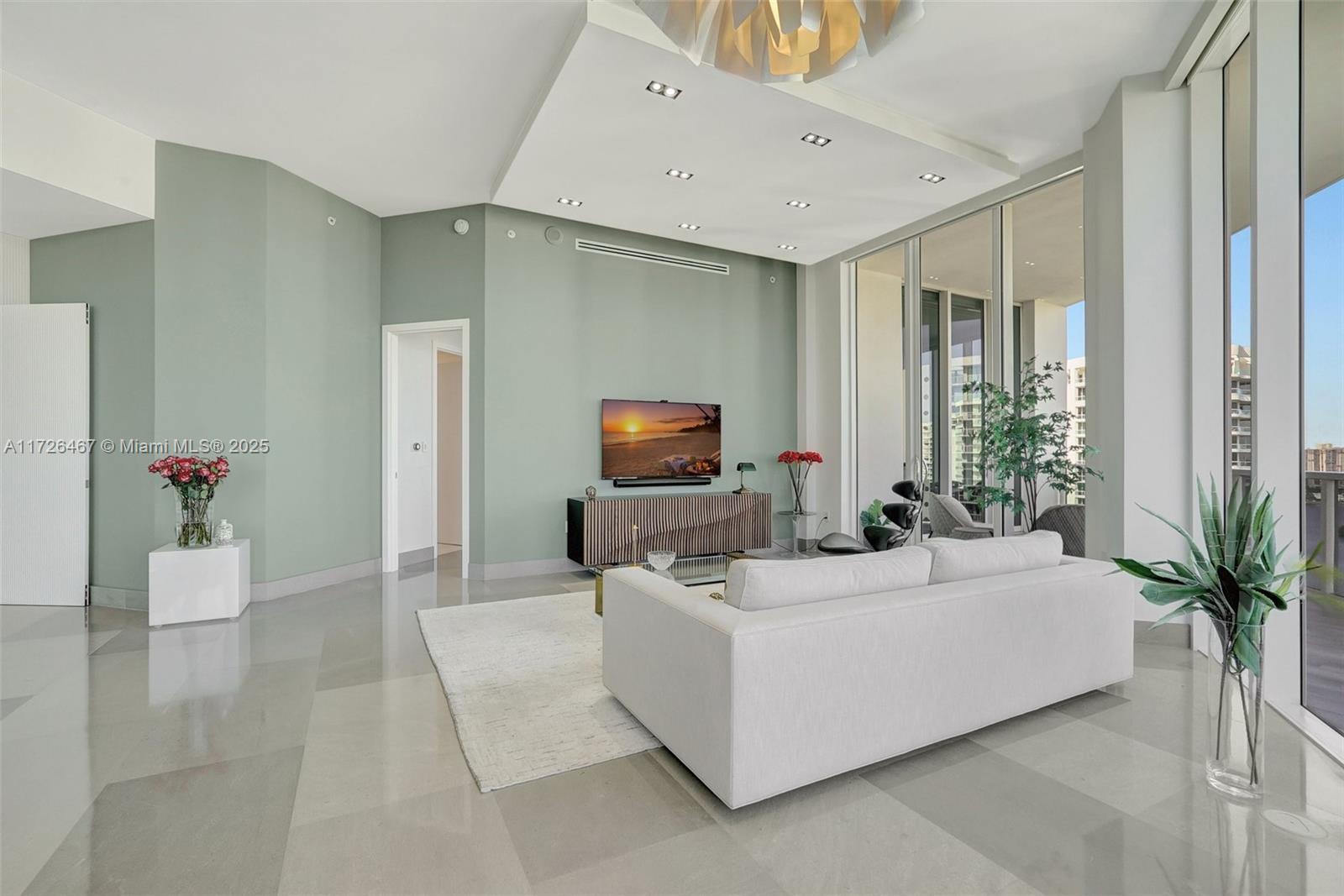 BELLINI AT WILLIAMS ISLAN - Residential