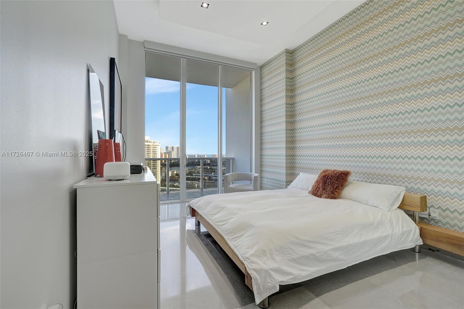 BELLINI AT WILLIAMS ISLAN - Residential