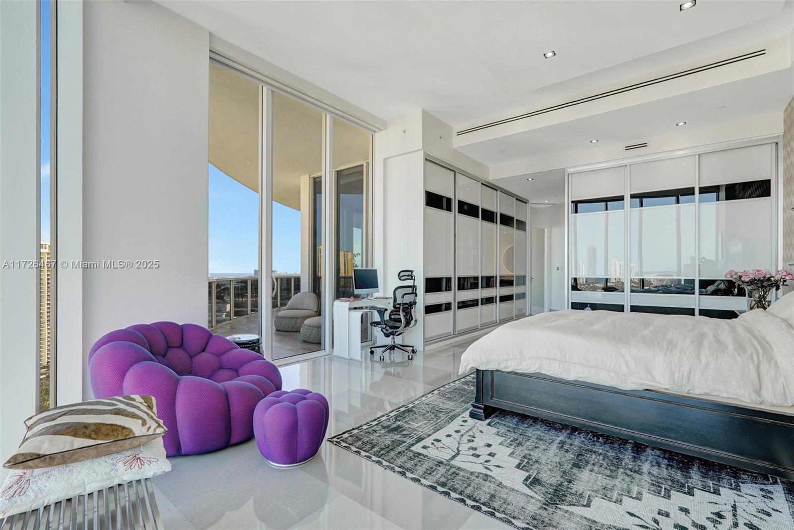 BELLINI AT WILLIAMS ISLAN - Residential