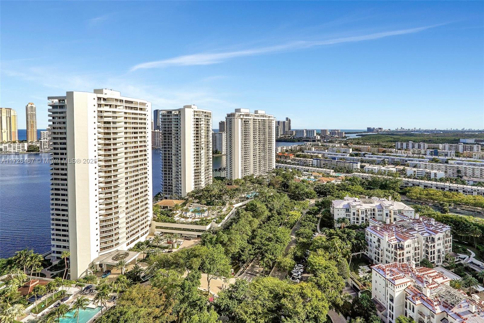 BELLINI AT WILLIAMS ISLAN - Residential