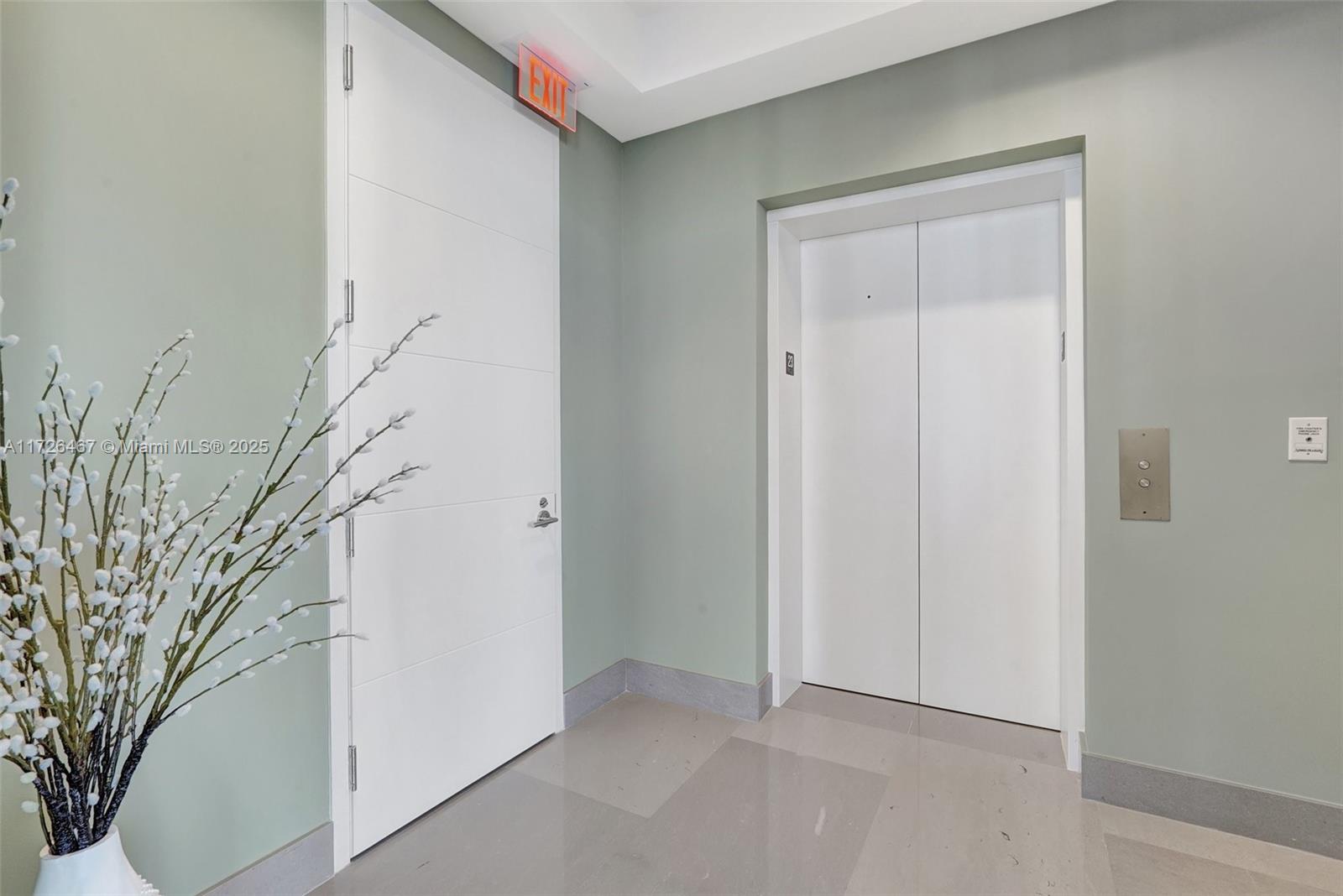 BELLINI AT WILLIAMS ISLAN - Residential