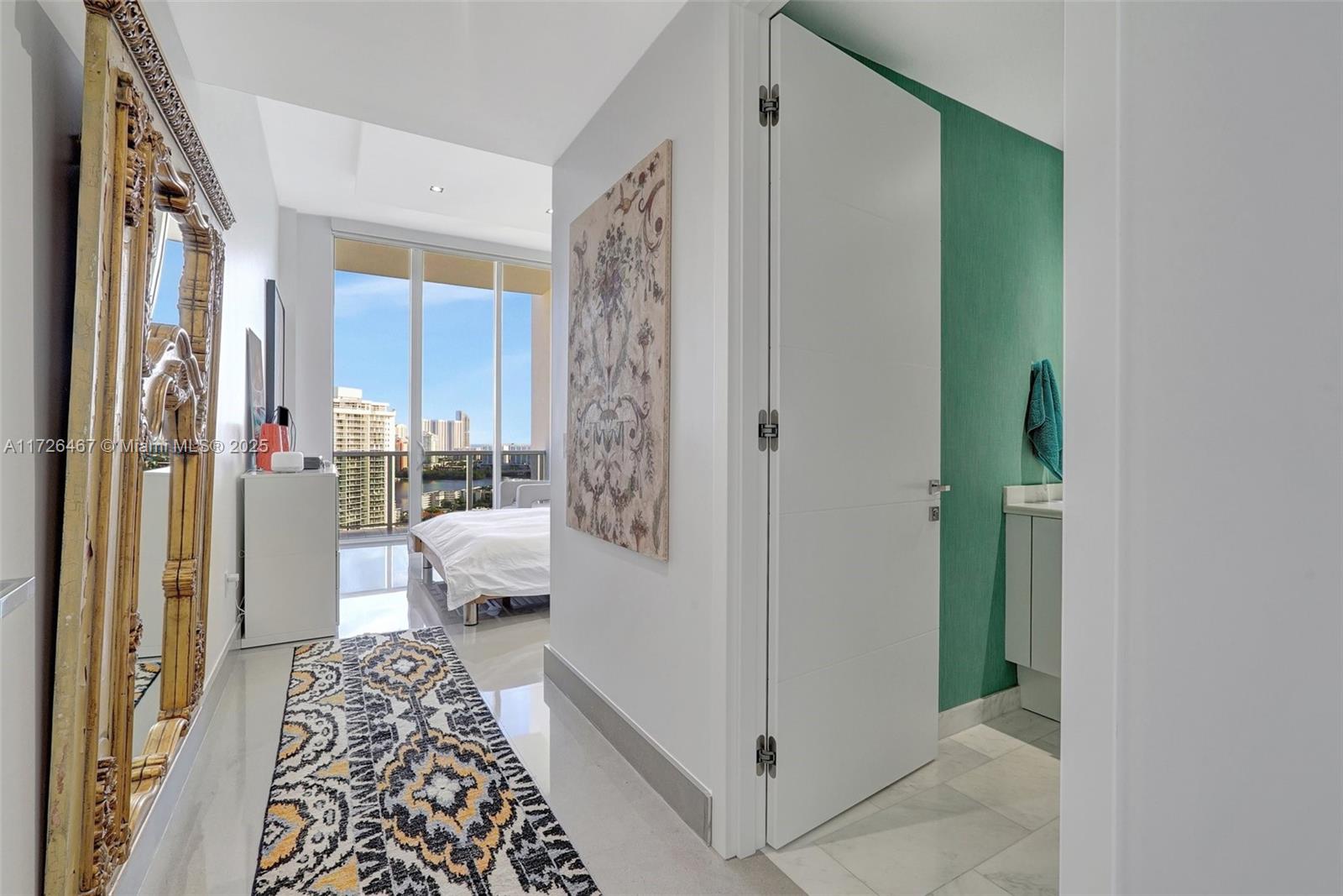 BELLINI AT WILLIAMS ISLAN - Residential