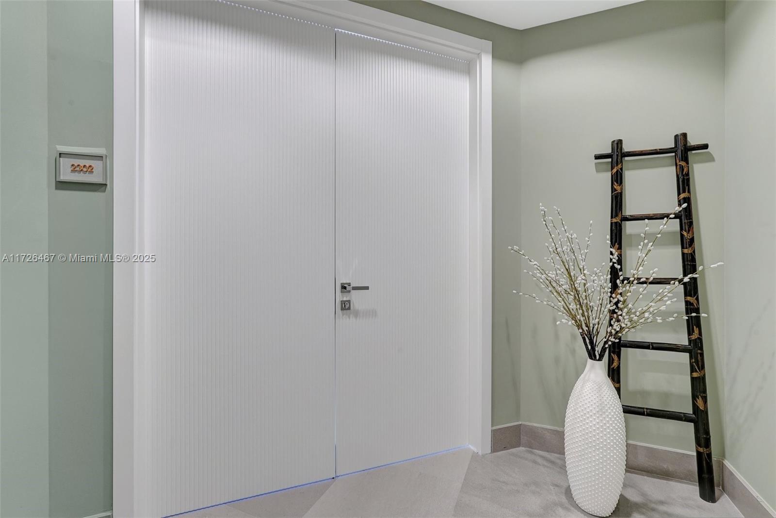 BELLINI AT WILLIAMS ISLAN - Residential