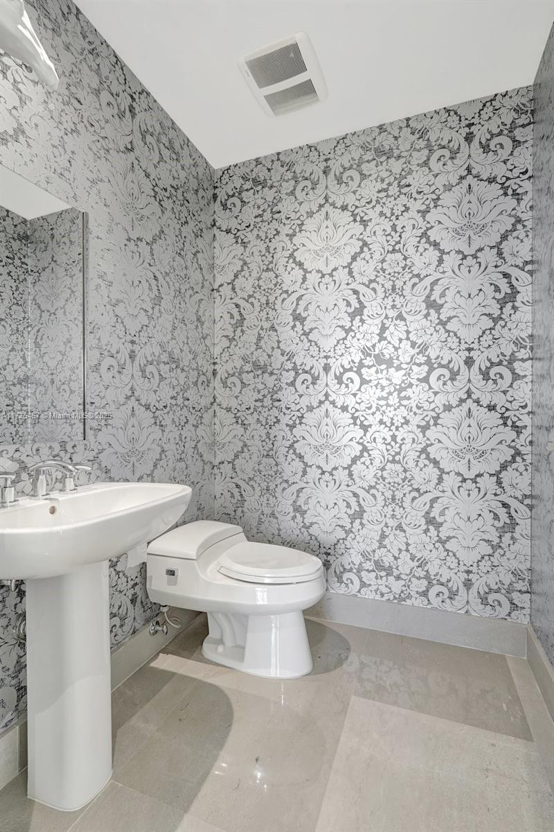 BELLINI AT WILLIAMS ISLAN - Residential