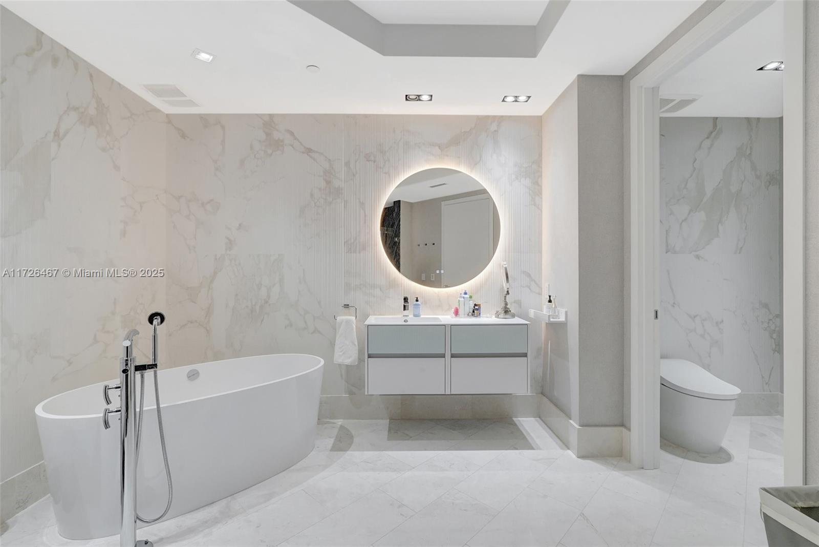 BELLINI AT WILLIAMS ISLAN - Residential