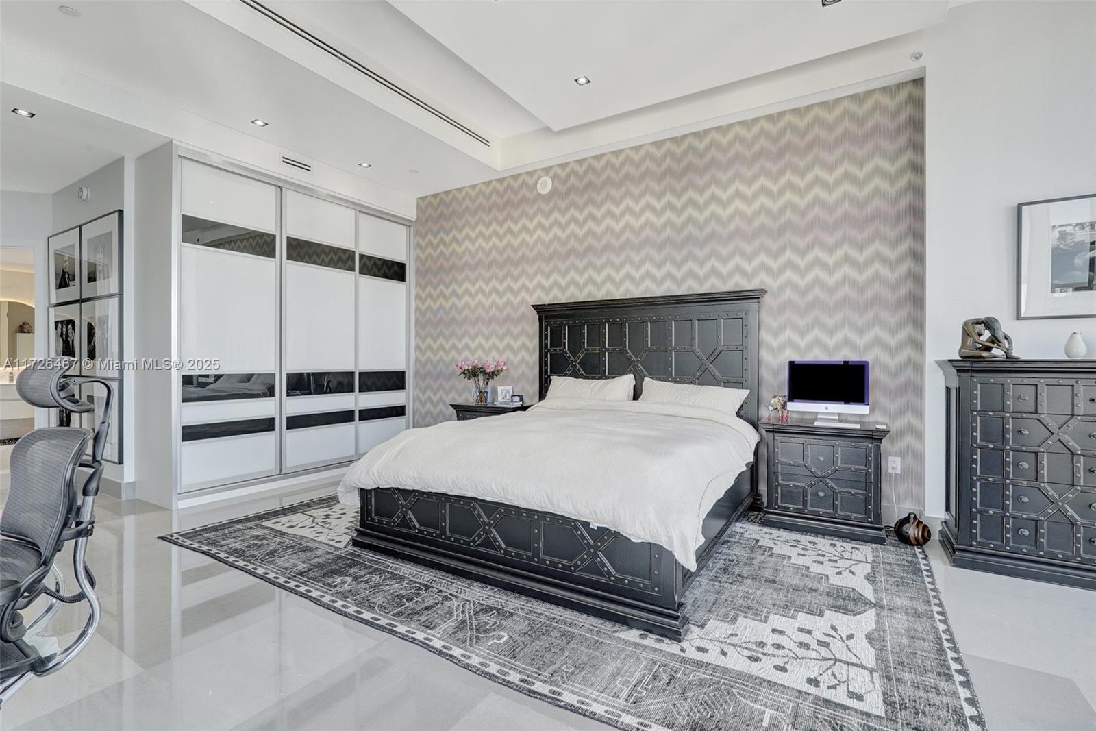 BELLINI AT WILLIAMS ISLAN - Residential