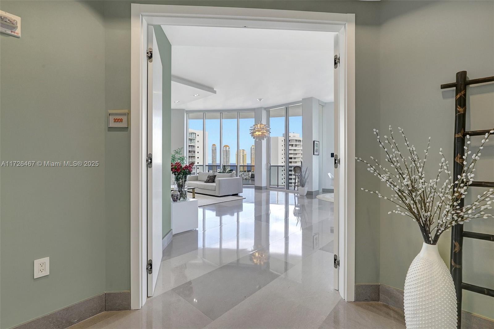 BELLINI AT WILLIAMS ISLAN - Residential