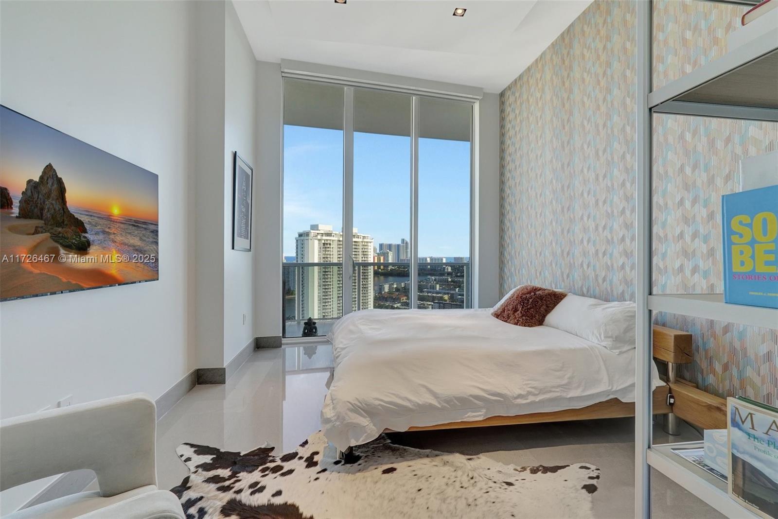 BELLINI AT WILLIAMS ISLAN - Residential