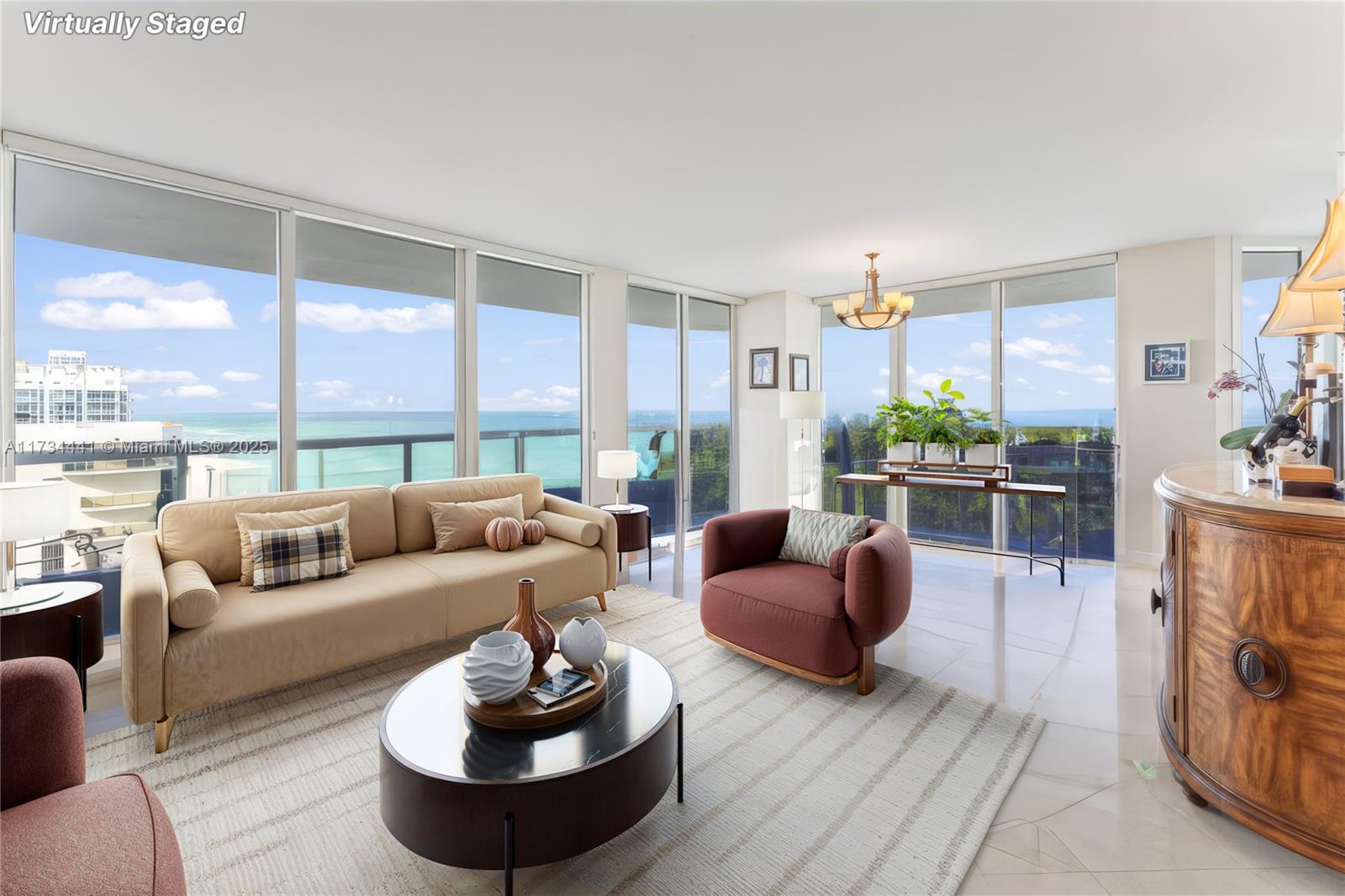 AKOYA CONDO - Residential