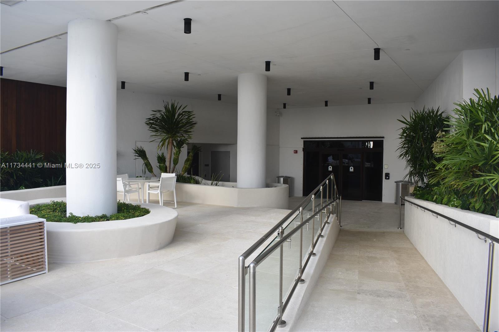 AKOYA CONDO - Residential