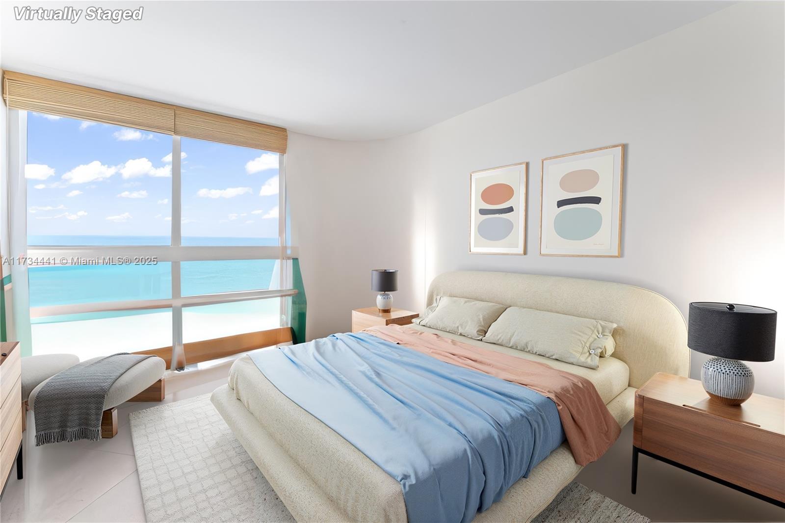 AKOYA CONDO - Residential