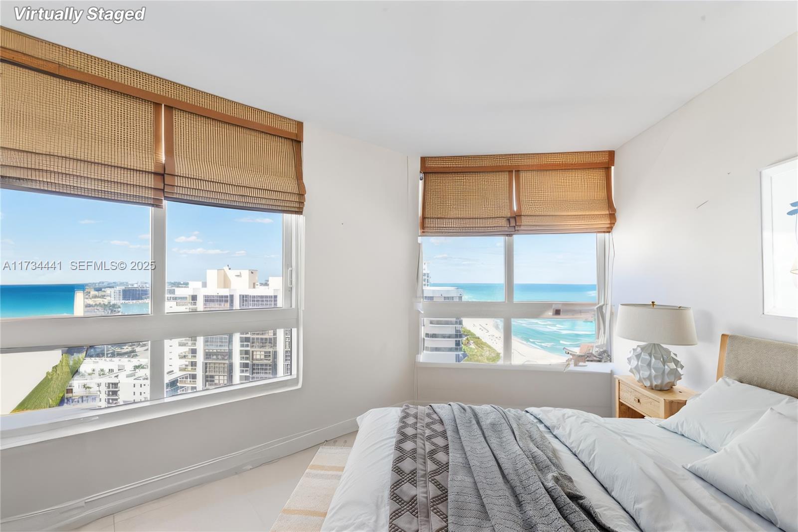 AKOYA CONDO - Residential