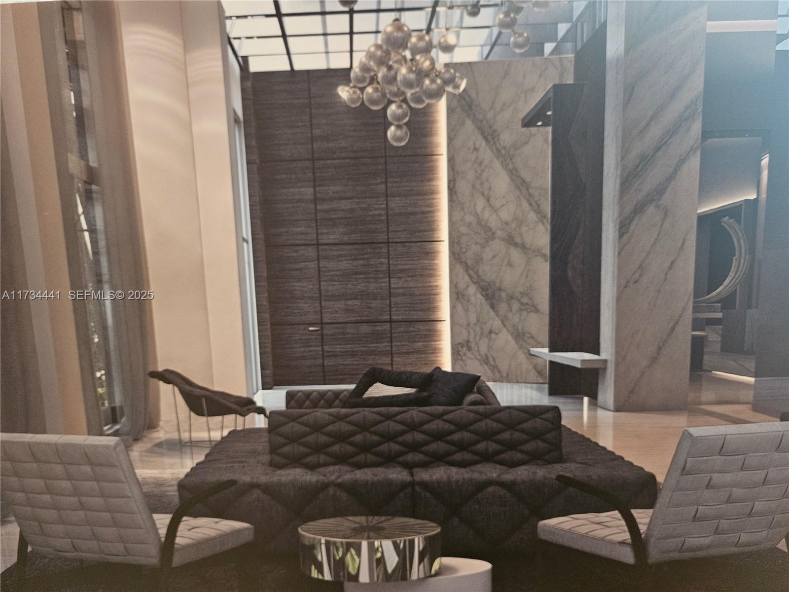 6365 Collins Ave 1901