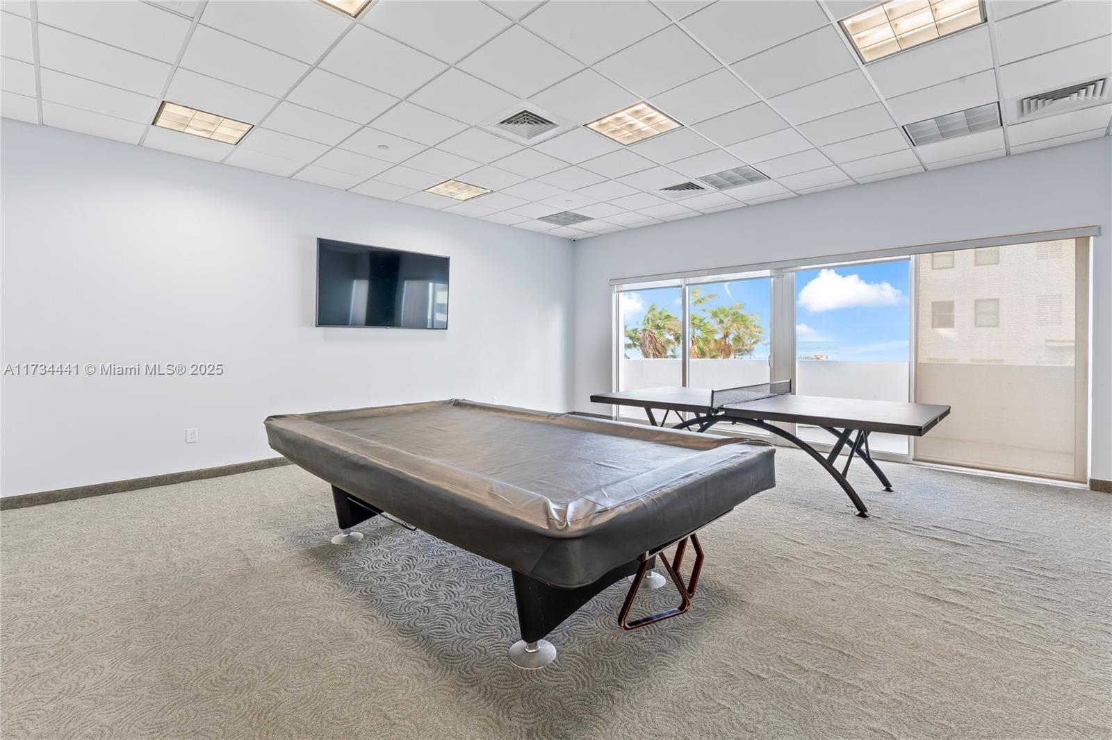 AKOYA CONDO - Residential