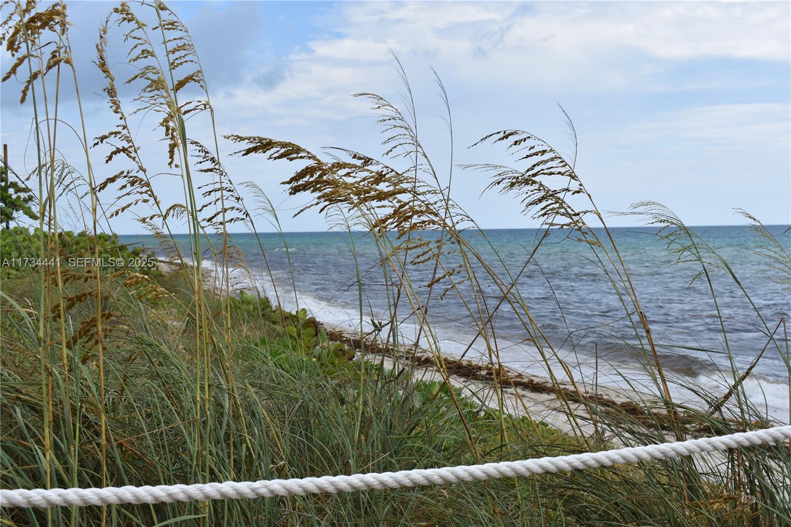 AKOYA CONDO - Residential