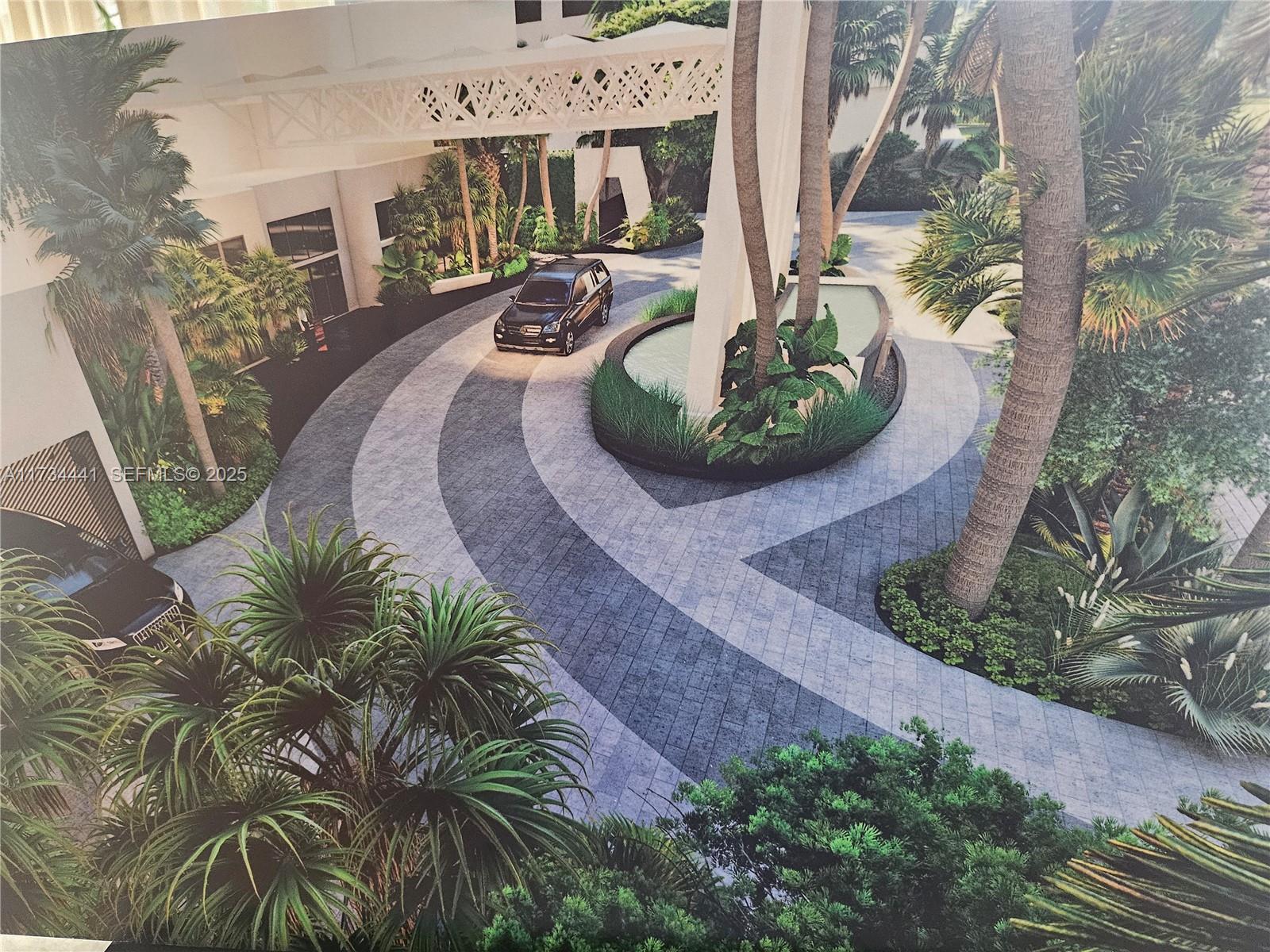 6365 Collins Ave 1901