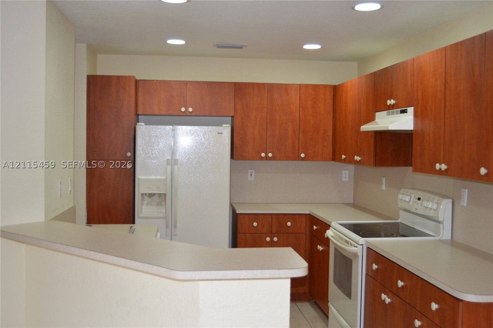 16636 SW 47th Ter 16636
