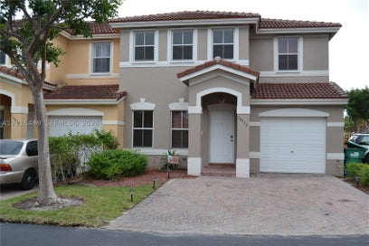 16636 SW 47th Ter 16636 Miami FL 33185