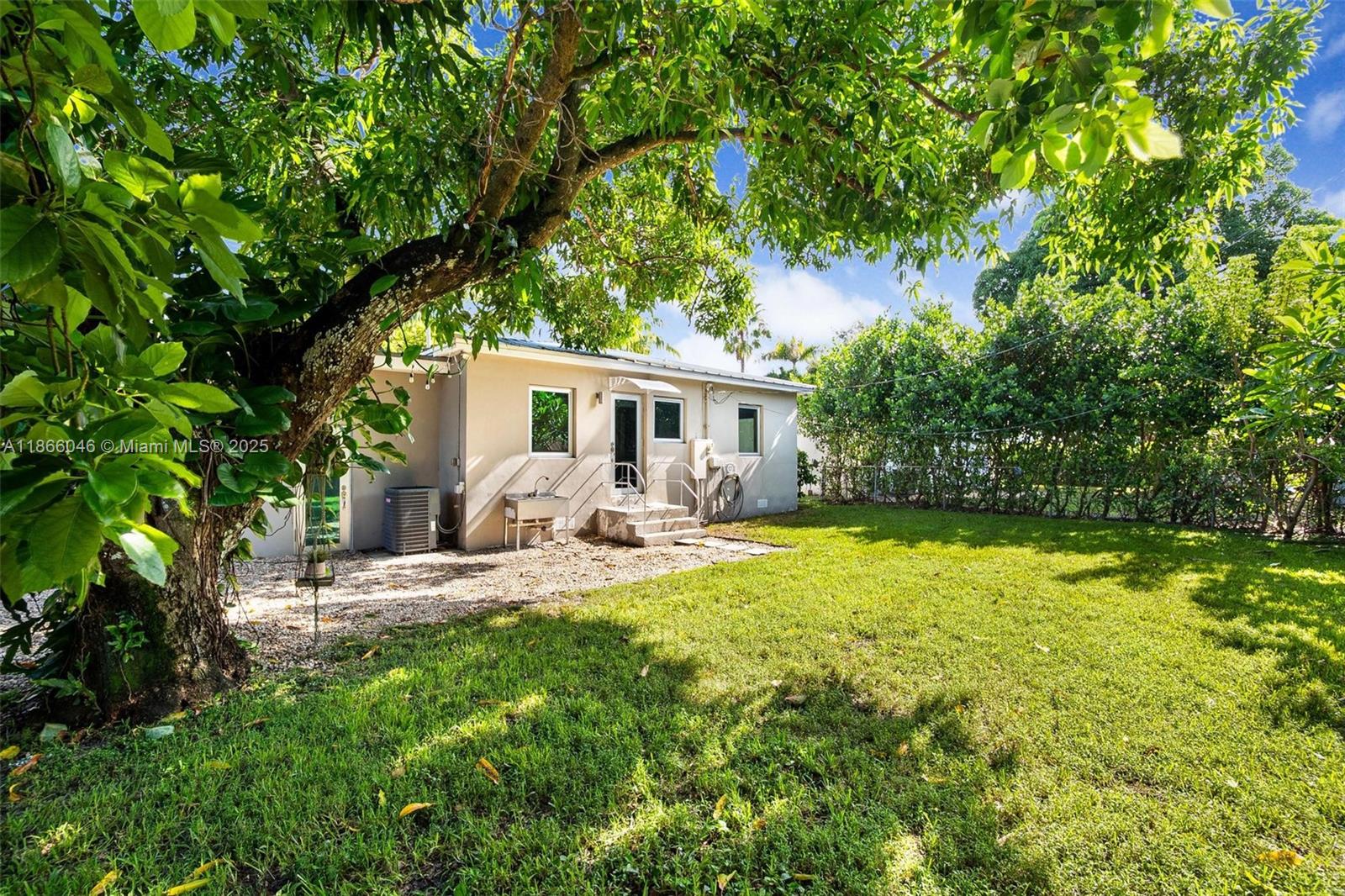 REV GREEN HAVEN - Residential