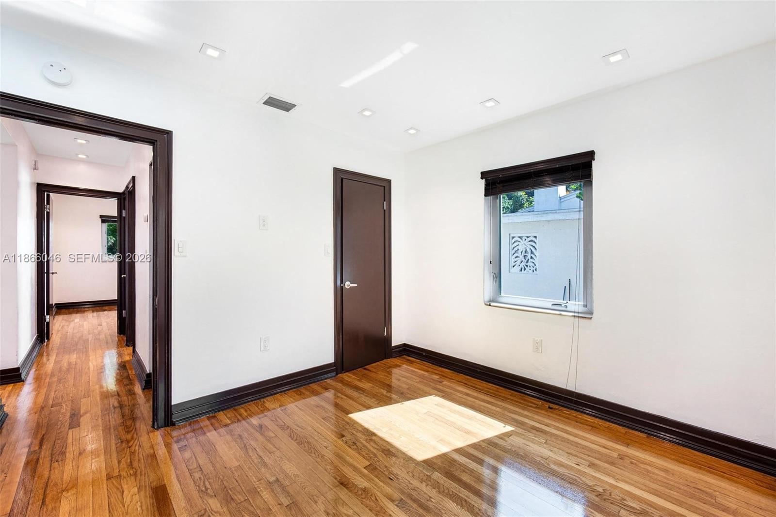 REV GREEN HAVEN - Residential