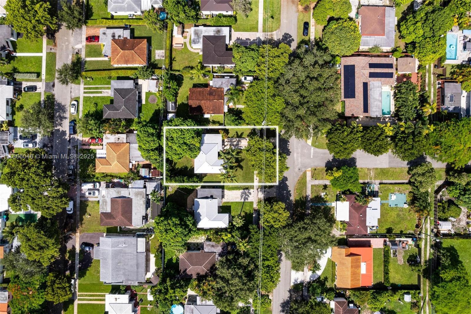 REV GREEN HAVEN - Residential