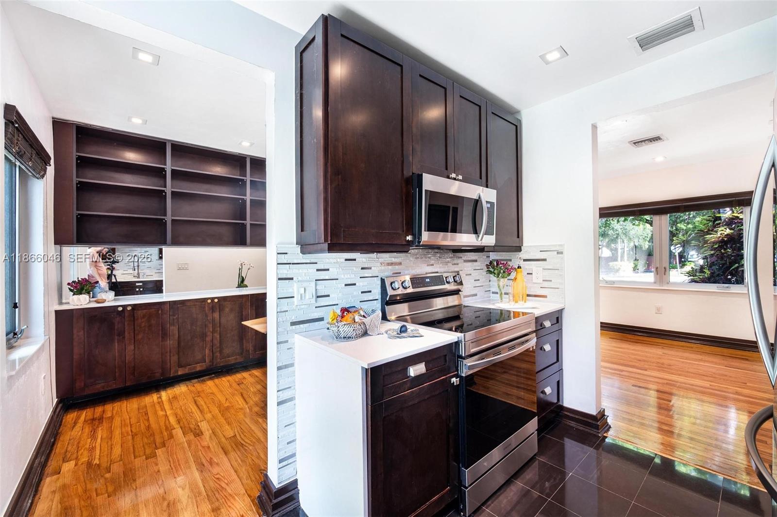 REV GREEN HAVEN - Residential