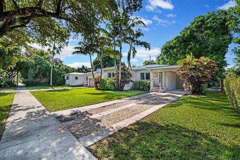 6320 NW 41st St Virginia Gardens FL 33166