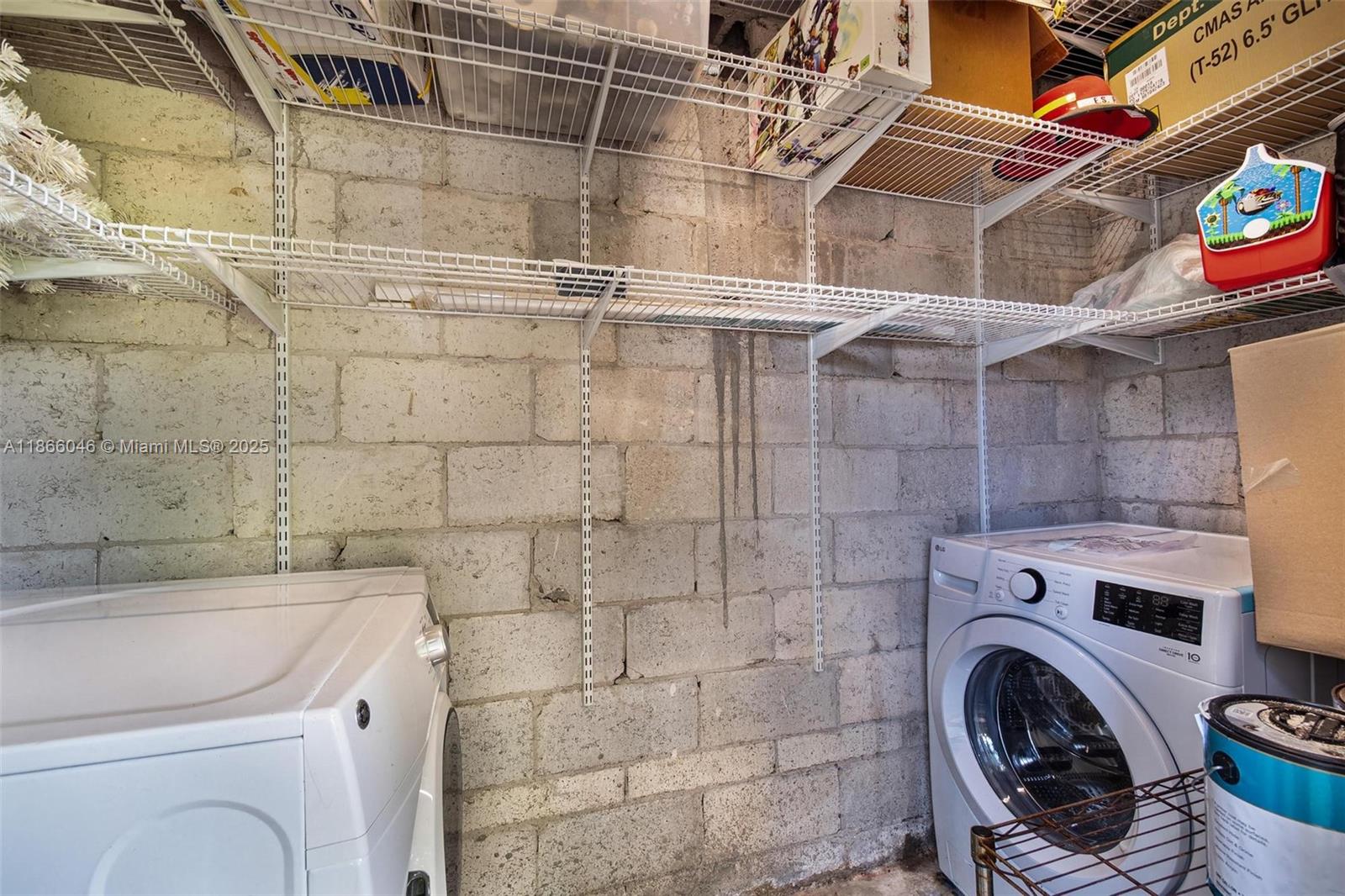 REV GREEN HAVEN - Residential