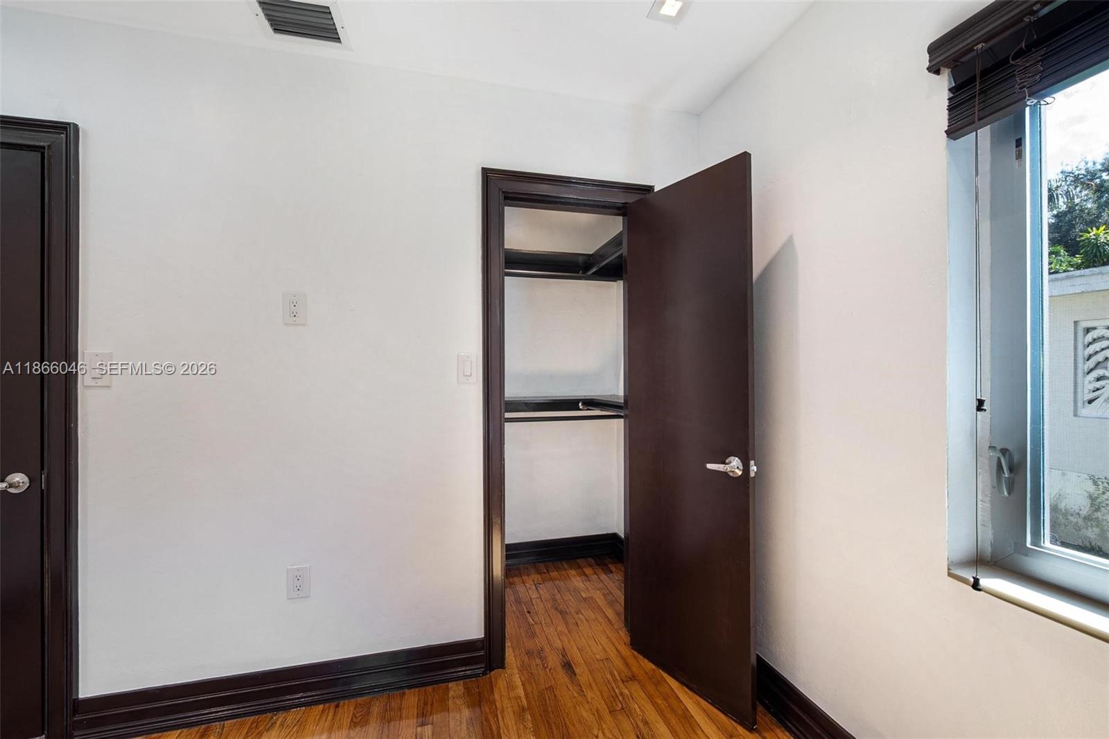 REV GREEN HAVEN - Residential