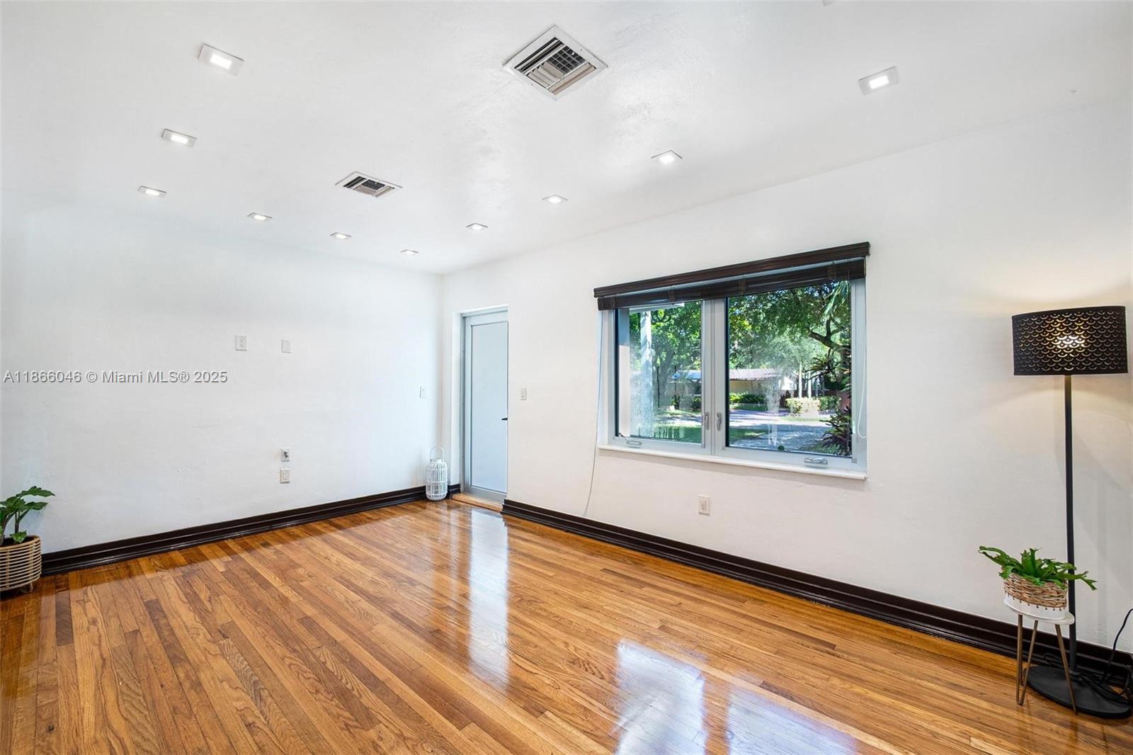 REV GREEN HAVEN - Residential