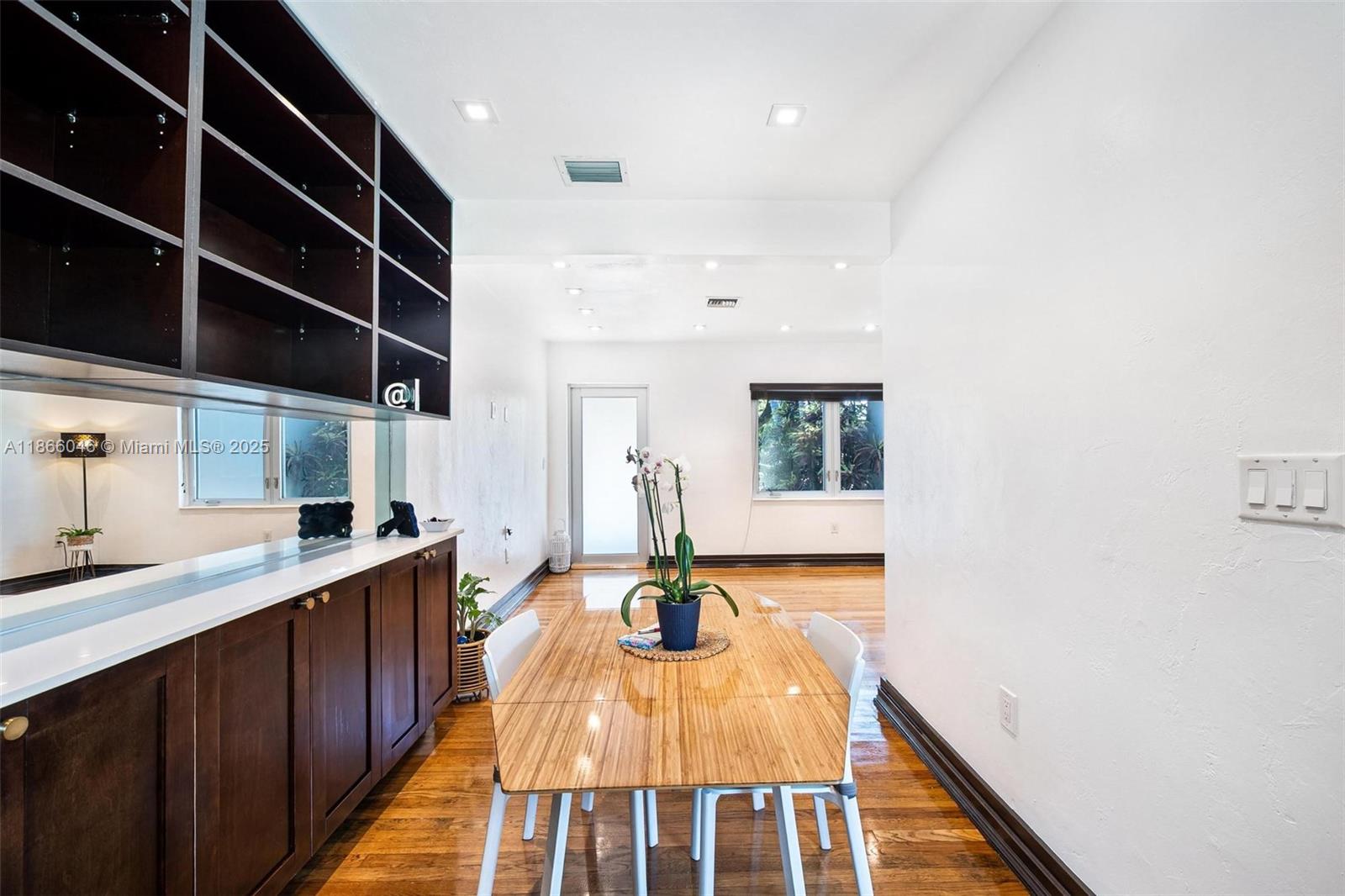 REV GREEN HAVEN - Residential