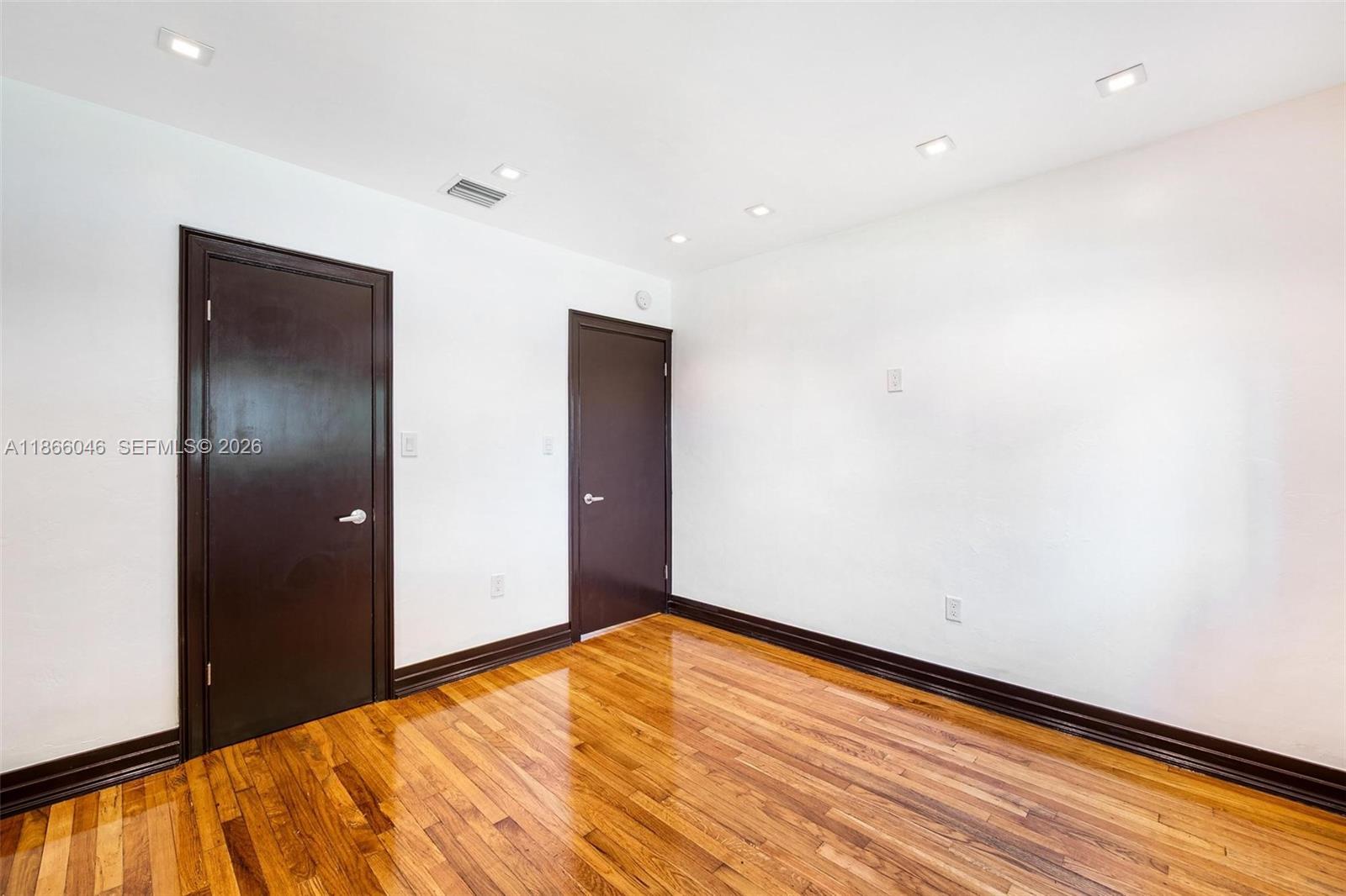 REV GREEN HAVEN - Residential