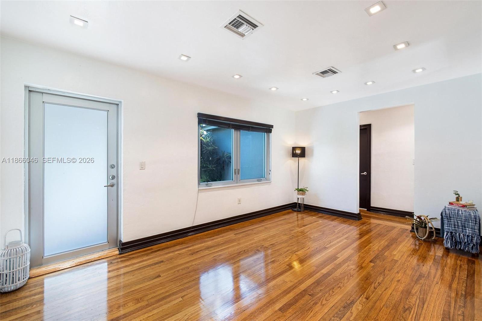 REV GREEN HAVEN - Residential