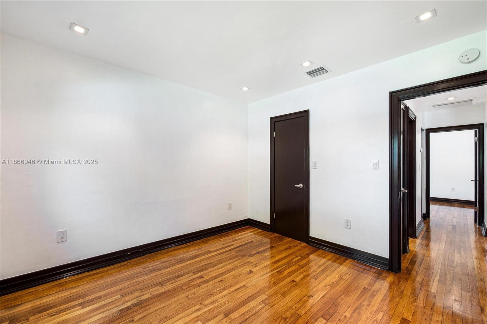 REV GREEN HAVEN - Residential