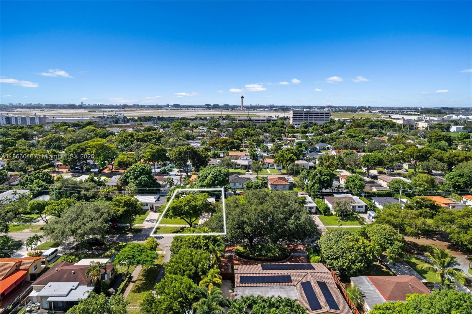 REV GREEN HAVEN - Residential