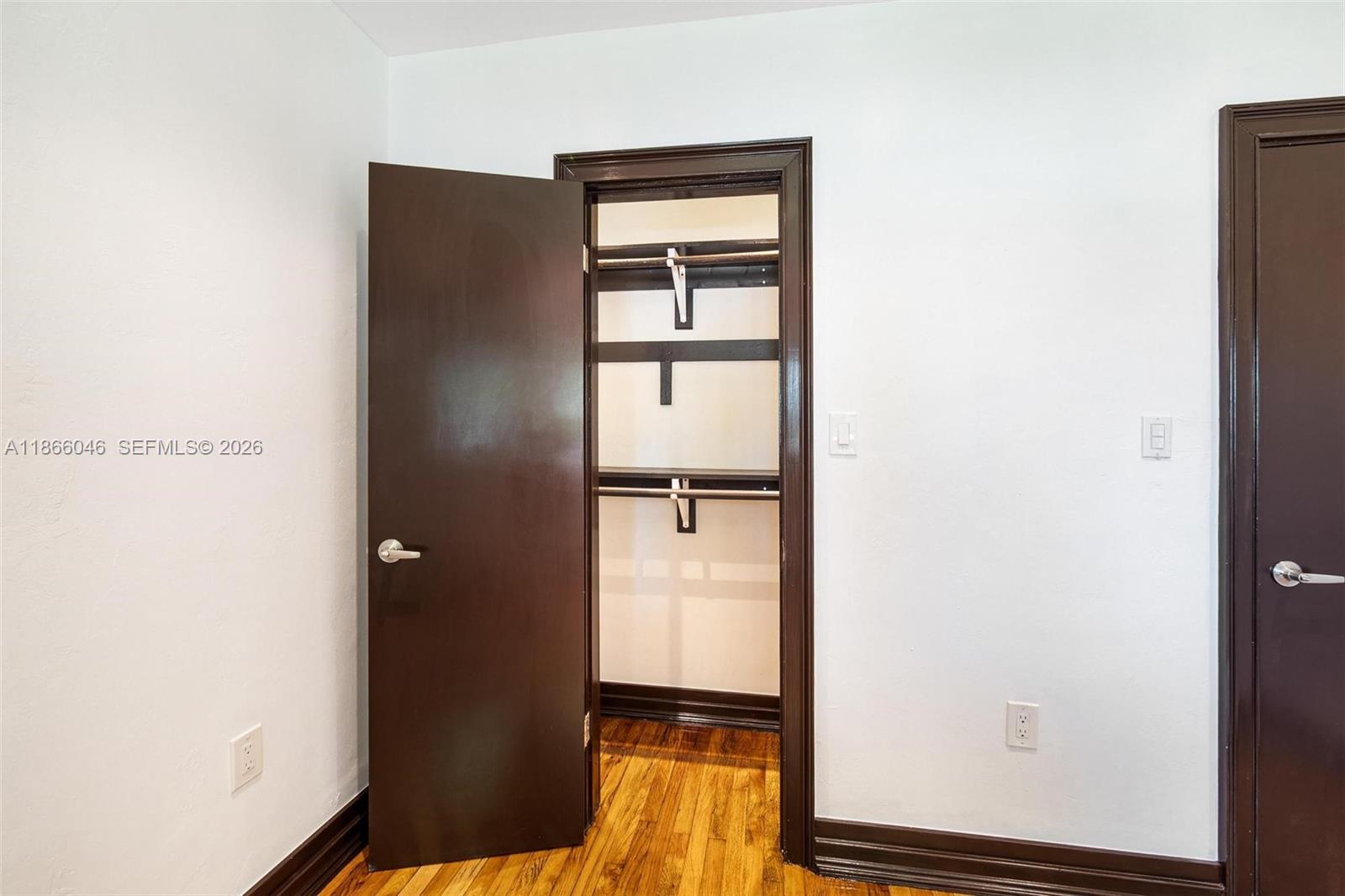 REV GREEN HAVEN - Residential