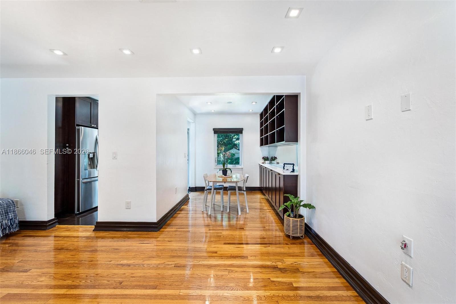 REV GREEN HAVEN - Residential