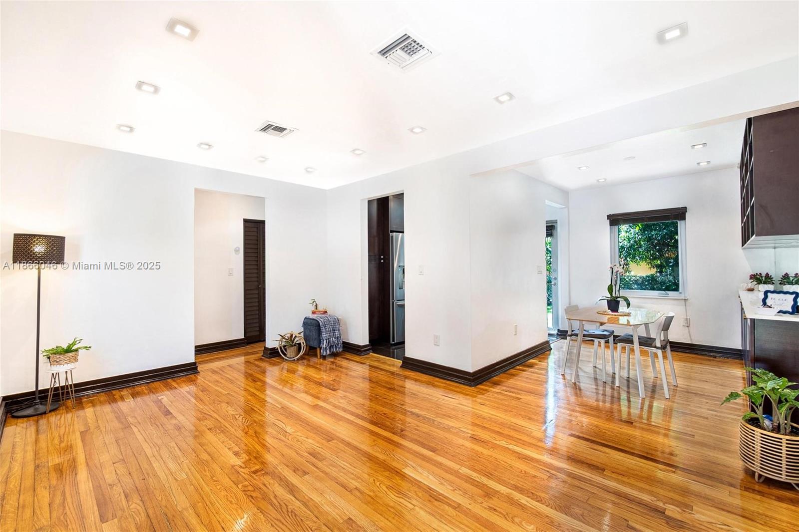 REV GREEN HAVEN - Residential