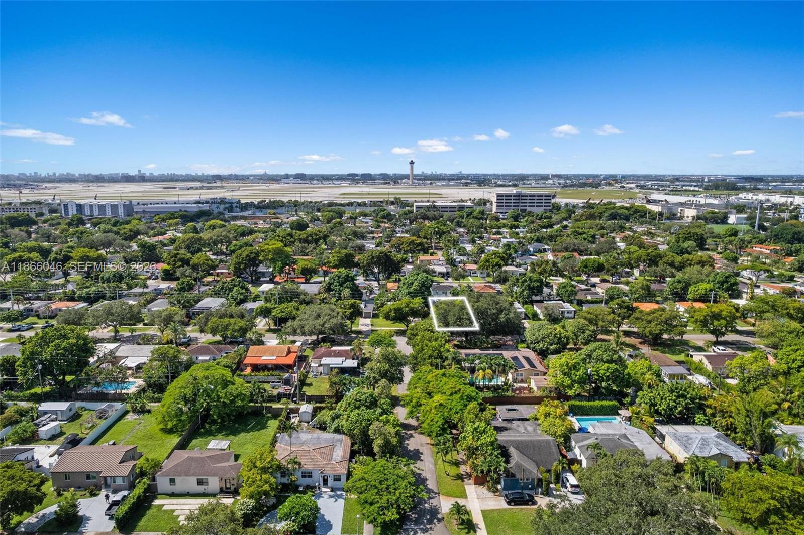 REV GREEN HAVEN - Residential