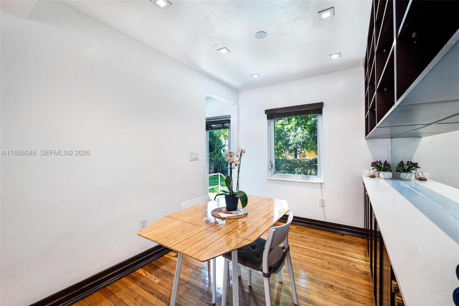 REV GREEN HAVEN - Residential