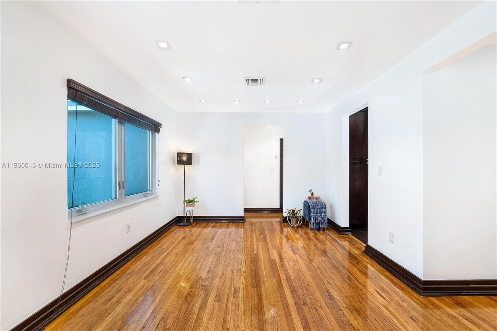 REV GREEN HAVEN - Residential