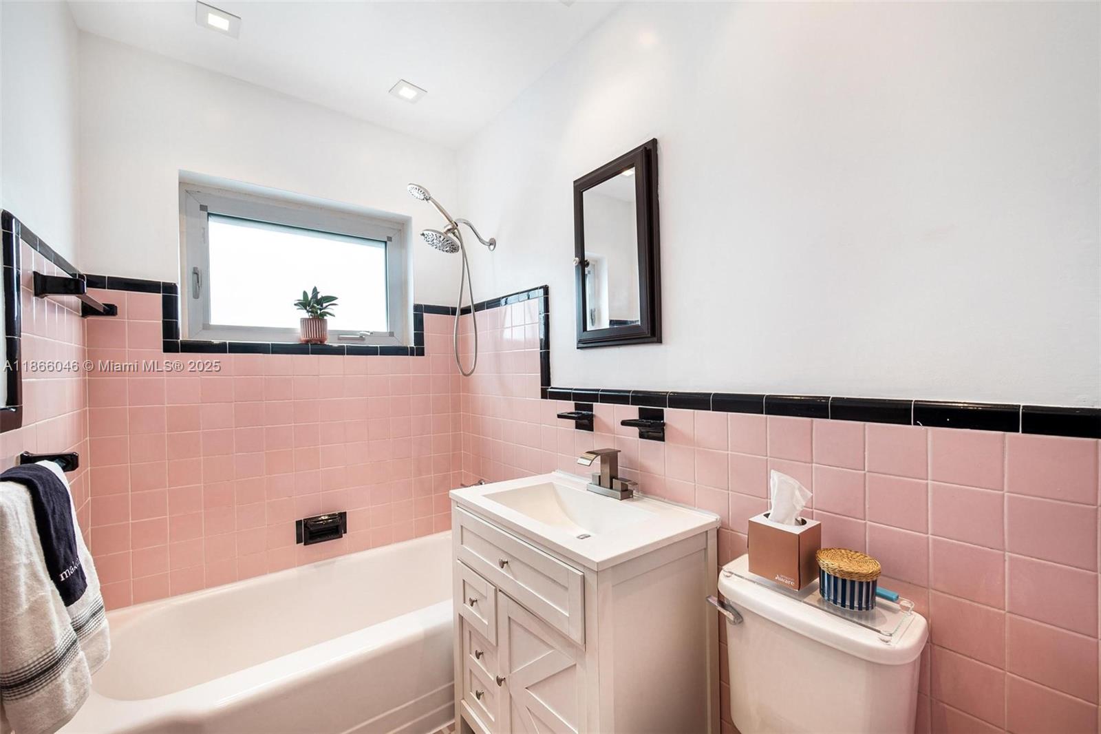 REV GREEN HAVEN - Residential