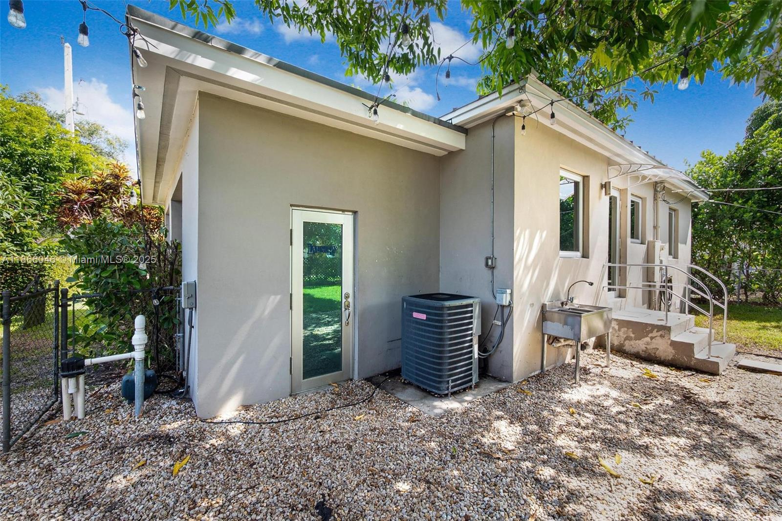 REV GREEN HAVEN - Residential