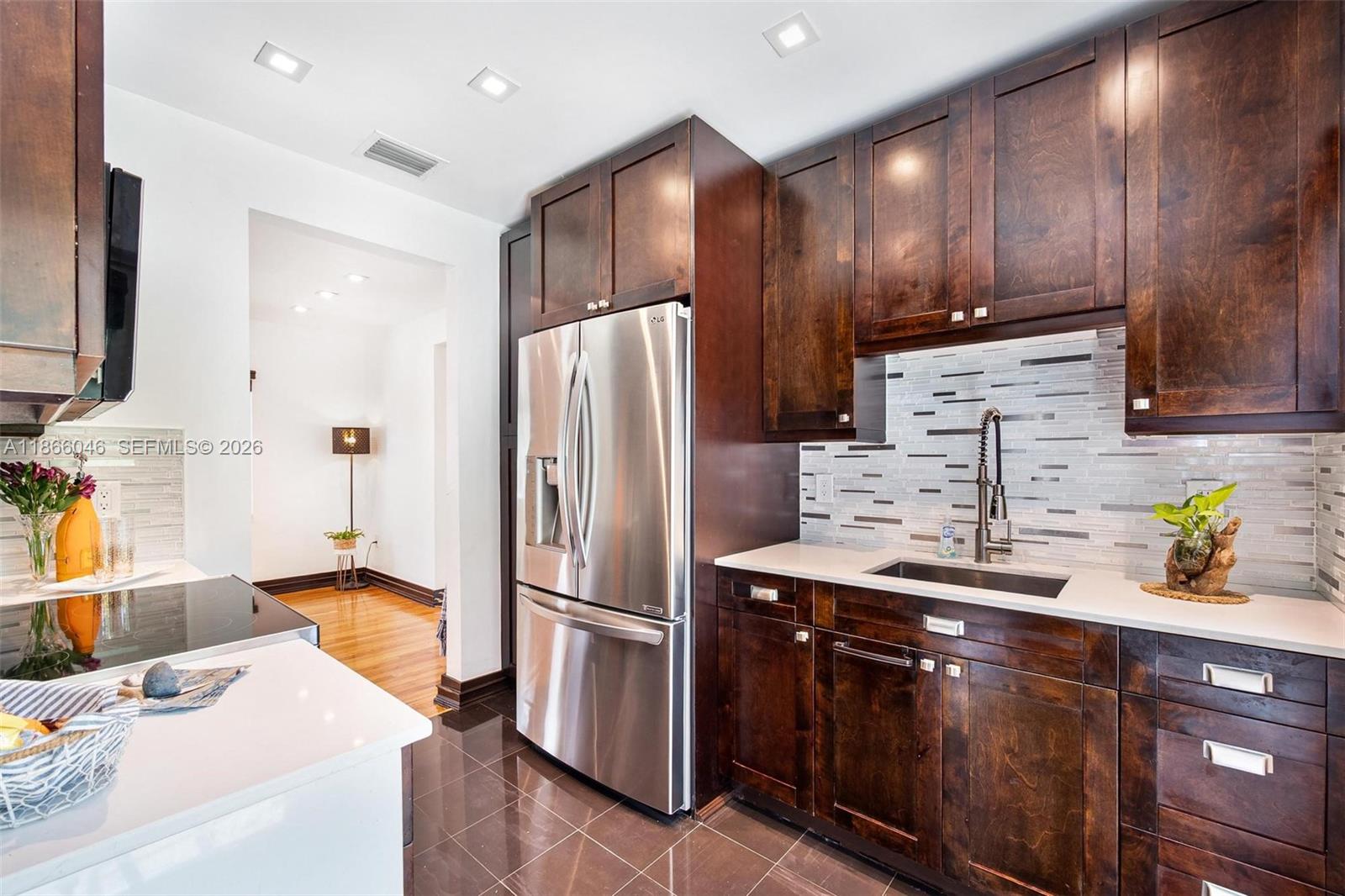 REV GREEN HAVEN - Residential